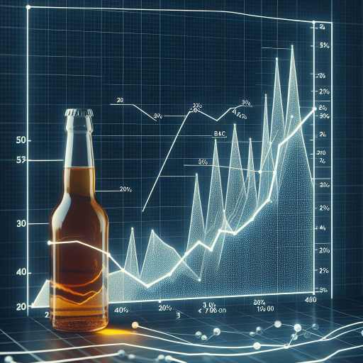 BAC Calculator | Estimating BAC In CA | DUI Checkpoints Finder