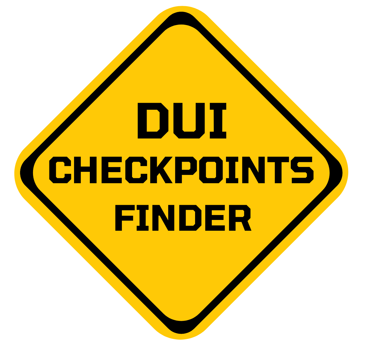 Santa Cruz DUI Checkpoints Sobriety Checkpoints Tonight In Santa