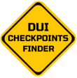 What S The Difference Between DUI OWI DWI OVI DUI Checkpoint   DUI Checkpoints Finder Logo 2 