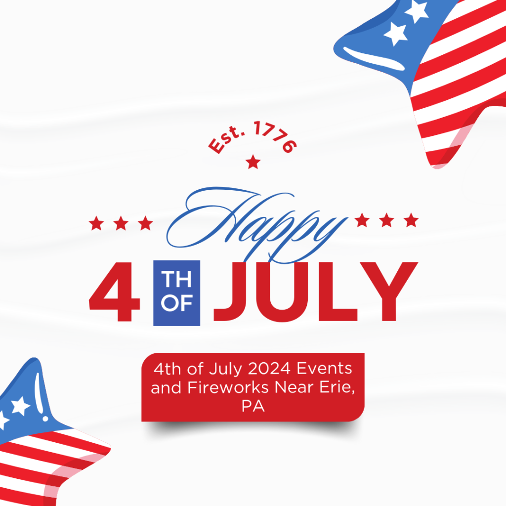 4th-of-july-2024-events-and-fireworks-near-erie-pa-dui-checkpoint